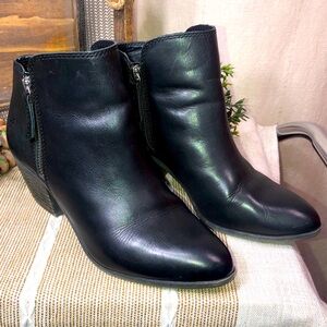 FRYE JUDITH BOOT'S